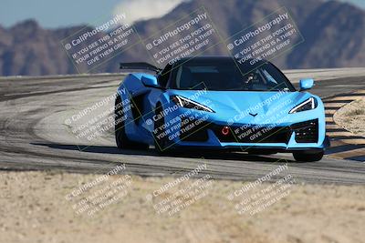 media/Jan-04-2026-SCCA SD (Sun) [[defc442887]]/3-Intermediate 2 group/Session 2 (Turn 12)/